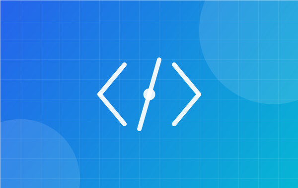 API Development — AB Tech Services