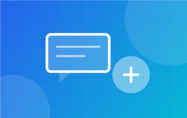 WhatsApp Integration — AB Tech Services