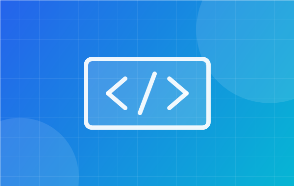 Custom Software — AB Tech Services