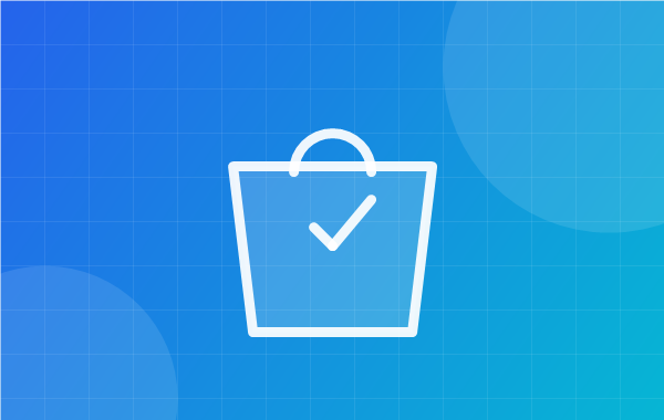 E-Commerce Website — AB Tech Services