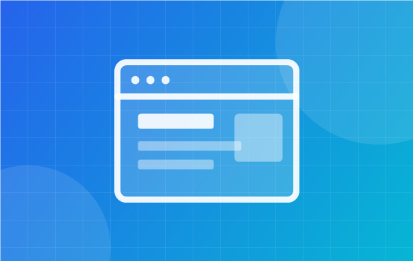 Website Development — AB Tech Services